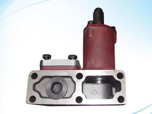 ����鿴��ϸ��Ϣ�����⣺����ֲ��� �Ķ�������13120